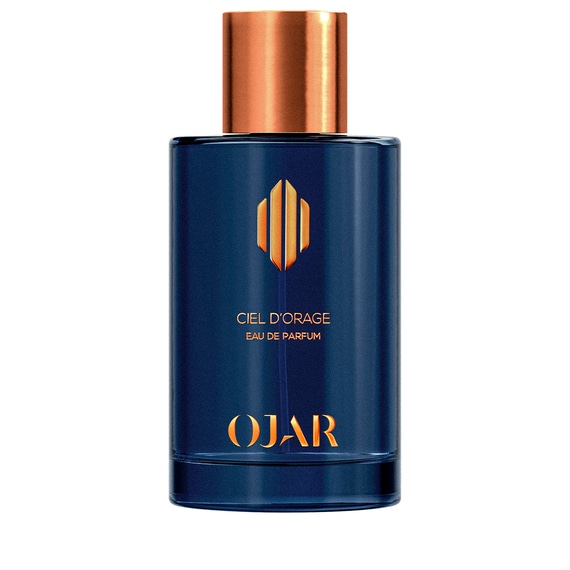Ciel D'Orage Eau de Parfum