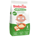 Bio-Babymüesli