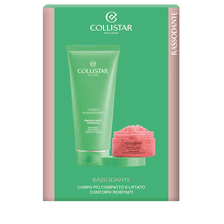 Discovery Set  Body - Firming