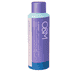 C-Spray Dry Conditioner