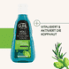 Men voll & stark Kräftigendes Shampoo
