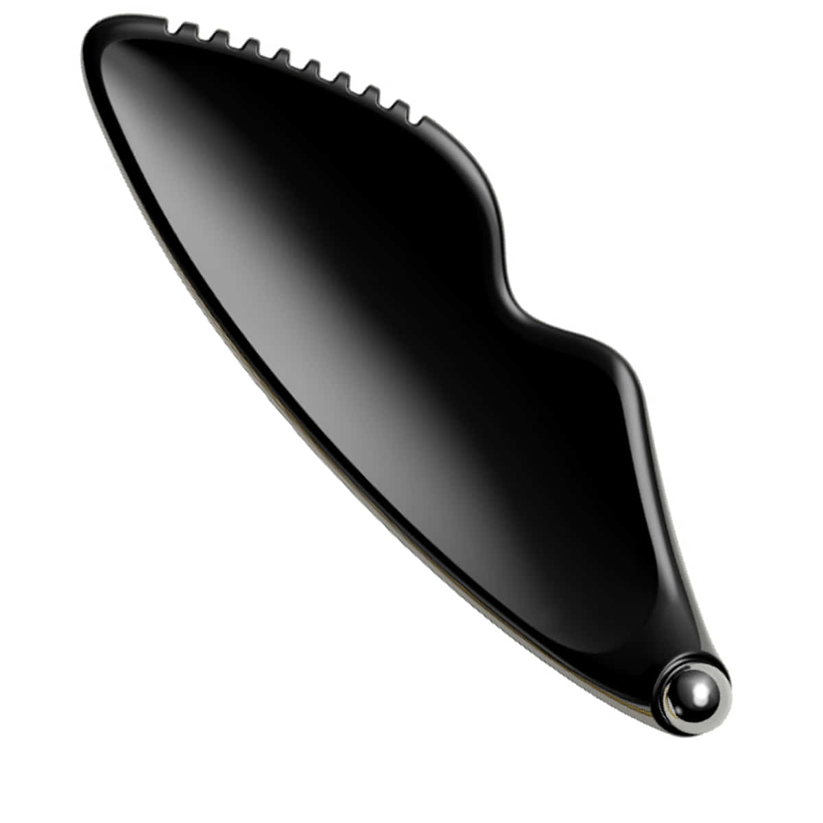 Face Trainer - New Generation Gua Sha