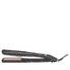 Haarglätter Steam Luxe Styler