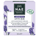Bellezza anti-age night cream