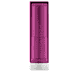 Smoked Roses Lippenstift