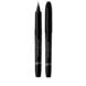 Eyeliner - Deep Black