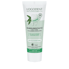 Rundumschutz Daily Care Zahncreme