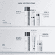 Dark Spot Peel