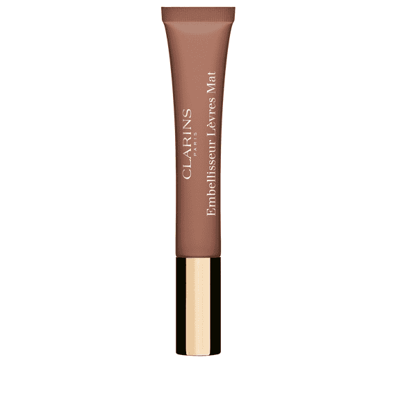 Velvet Lip Perfector