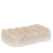 Konjac Body Sponge 