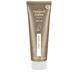PURE Natural Foot Scrub