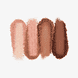 Phyto-eye Palette Bois De Rose