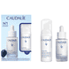Serum & Foam Set