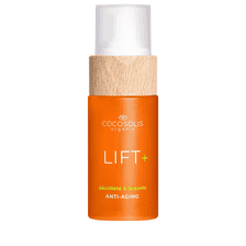 Lift+ Anti-Aging Serum