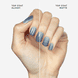 Top Coat (Glossy)