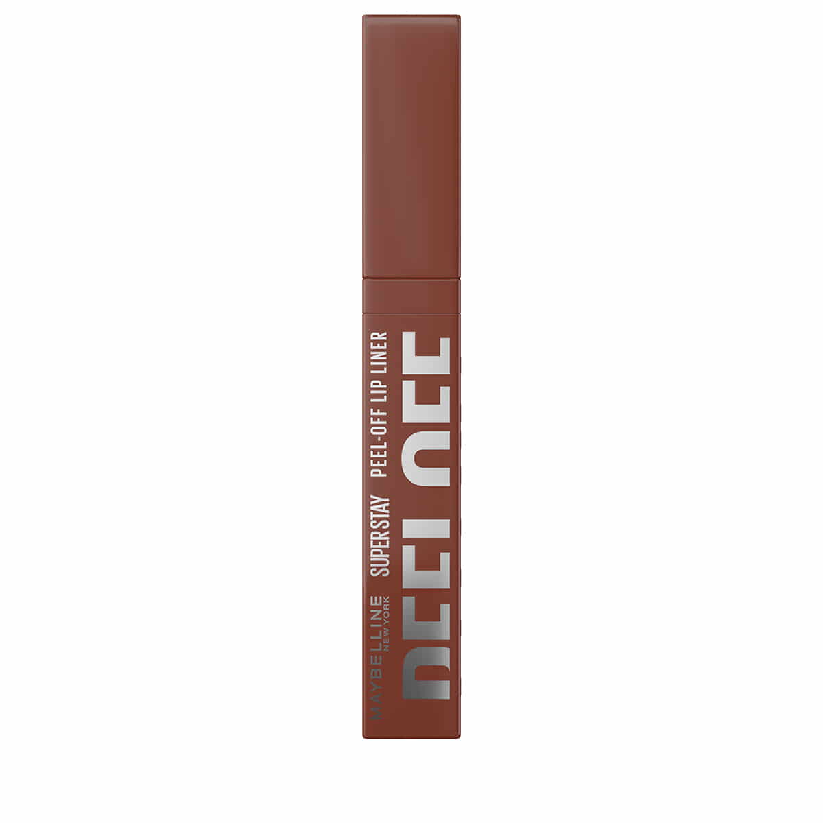 Peel Off Liner 