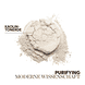 Purifying Pre-Shampoo Clay