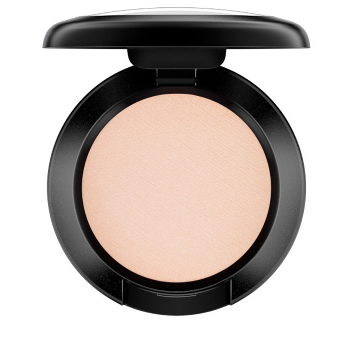 M·A·C - Small Eye Shadow - Brulé - 1.5 g