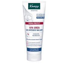 Derma Protect Baume Intensif SOS