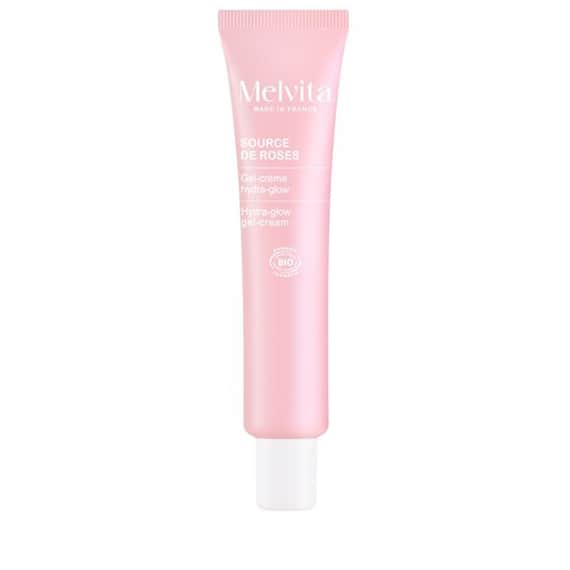 Gel Crème Hydra Repulpant
