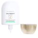 Air SPF50 Pore
