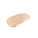 Geisha Lift Foundation