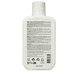 2ABC Masque hydratant