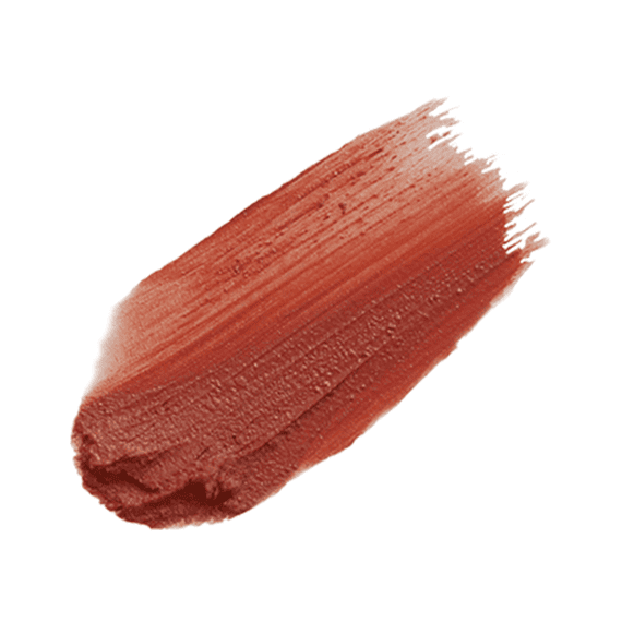 Matte Lipstick Lingon