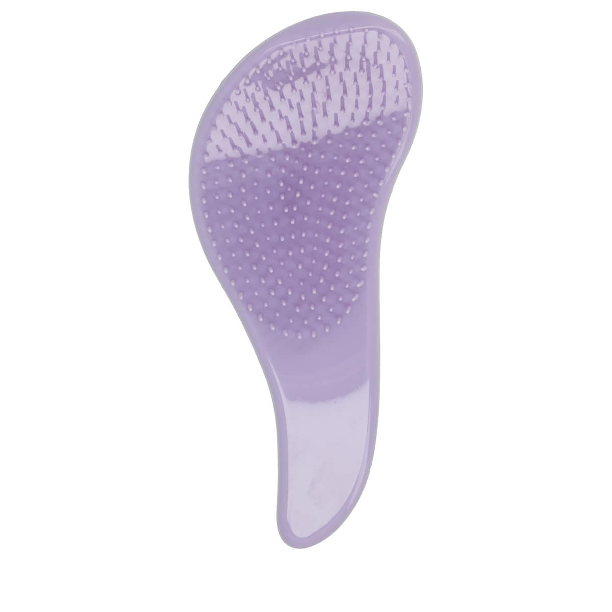 Detangling Brush Ariel
