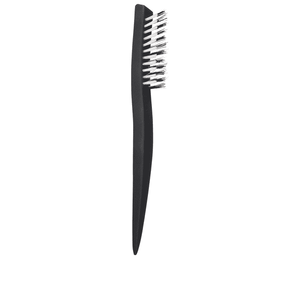 Styling Brush