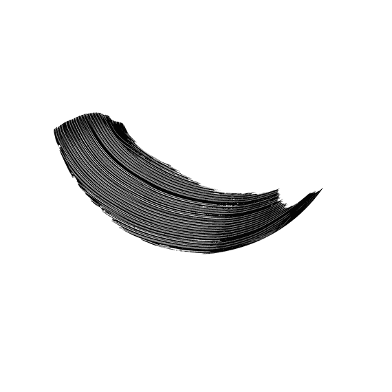 False Lash Black