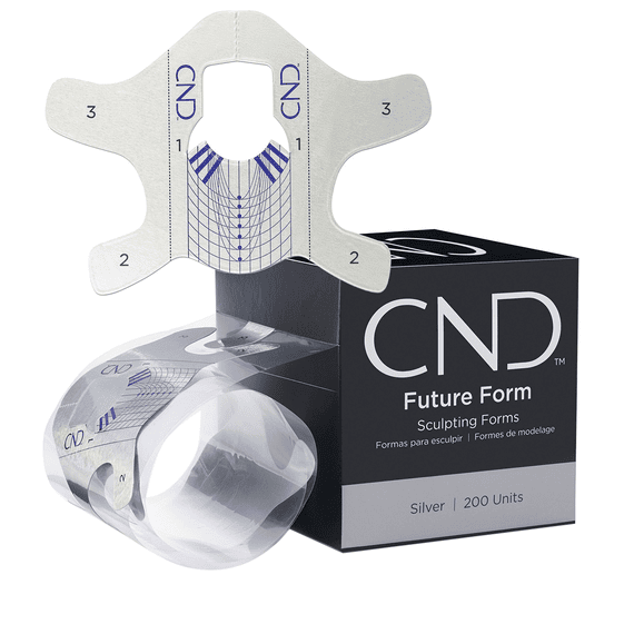 Future Form 200 Stück 