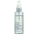 Olio Trattante Struccante