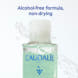 Moisturising Toner