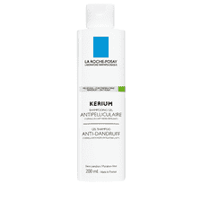Anti-Schuppen Gel-Shampoo