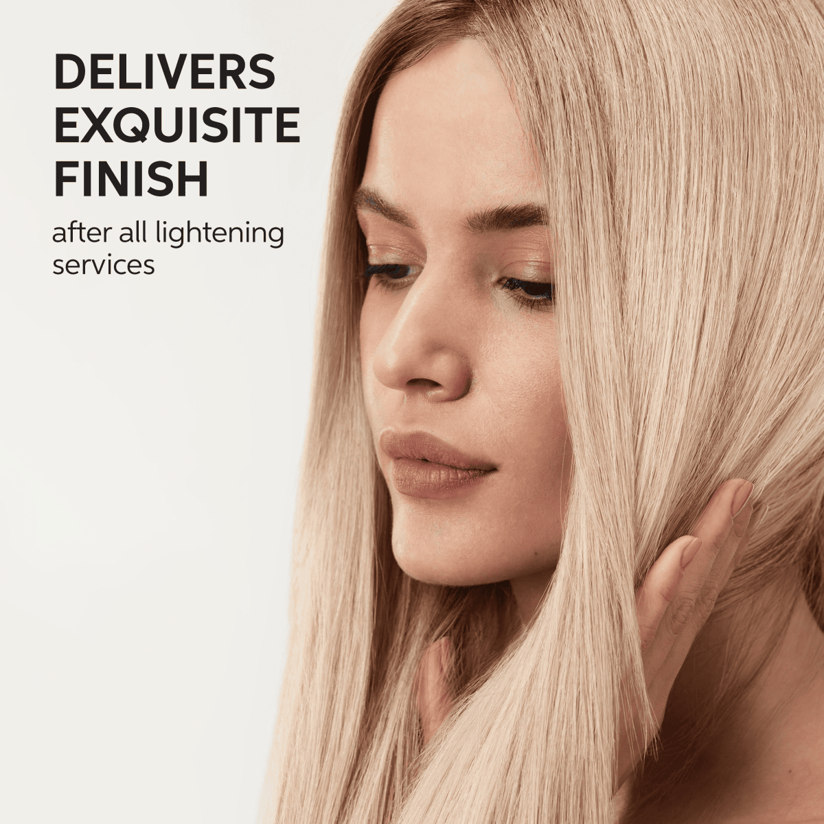 Plex Cream Toner /86 Cool Booster