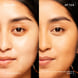 Quick Fix Concealer