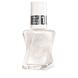 Nail Varnish