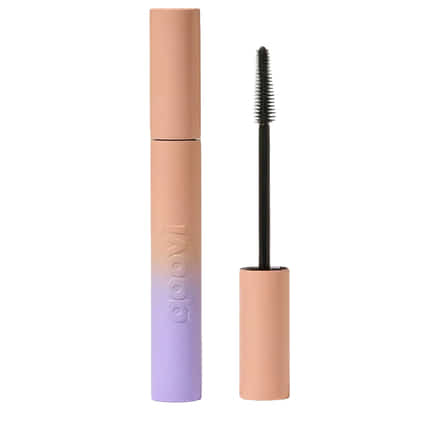 Eyes Wow Shot - All In One Mascara - 10 ml