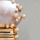White Pearl Eau de Parfum