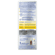 Anti-Falten Experte Dual Action Serum