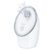 Facial Sauna FC 72