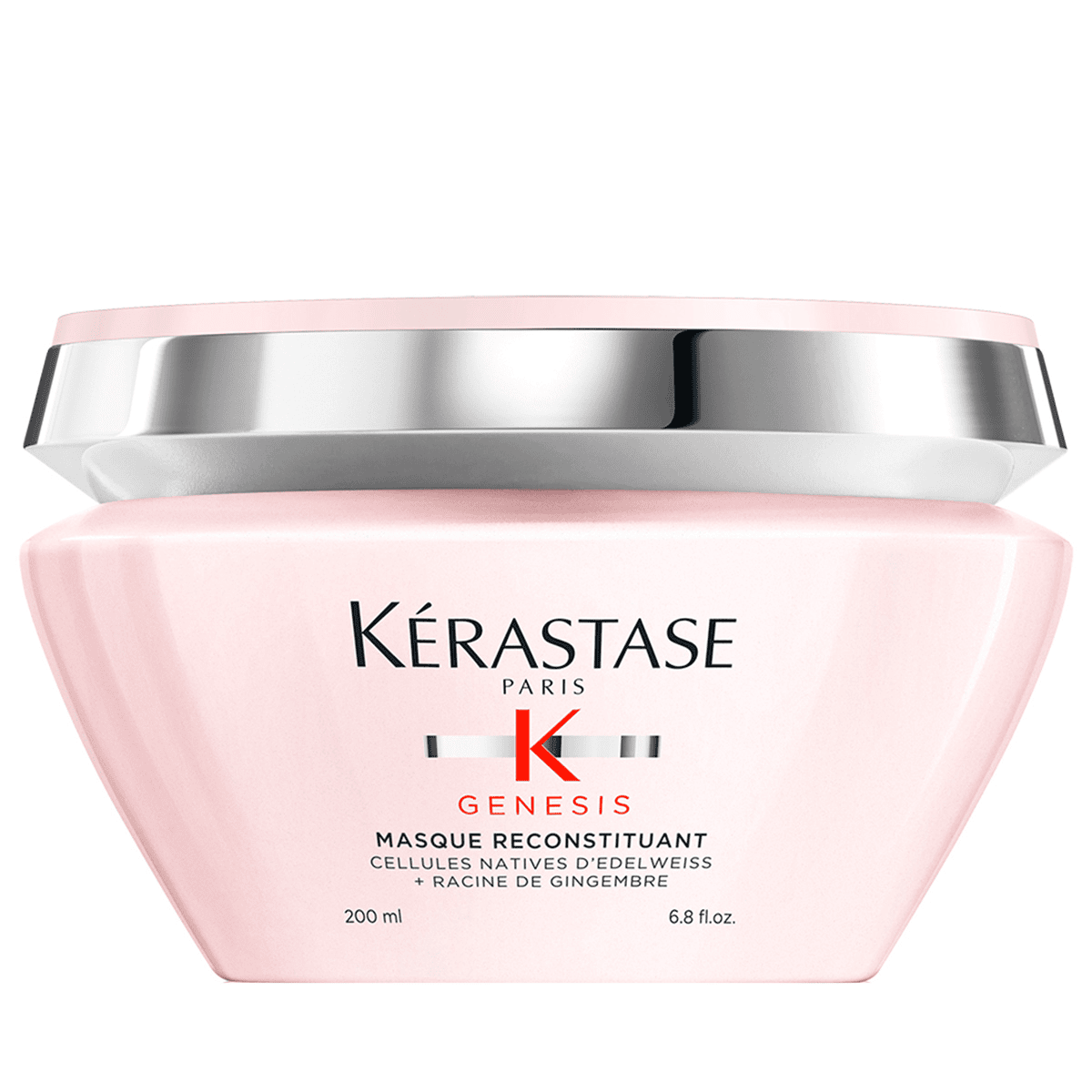 Masque Reconstituant