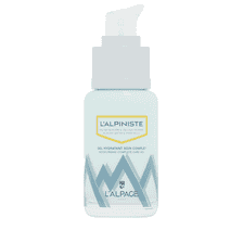 Gel Idratante Trattamento Completo