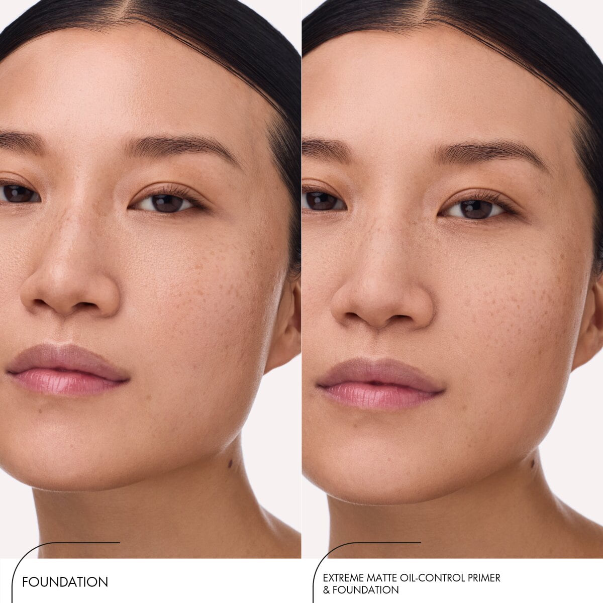 Extreme Matte Oil-Control Primer