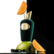 Mezzo Eau De Parfum