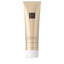 Detox Shampoo Concentrate