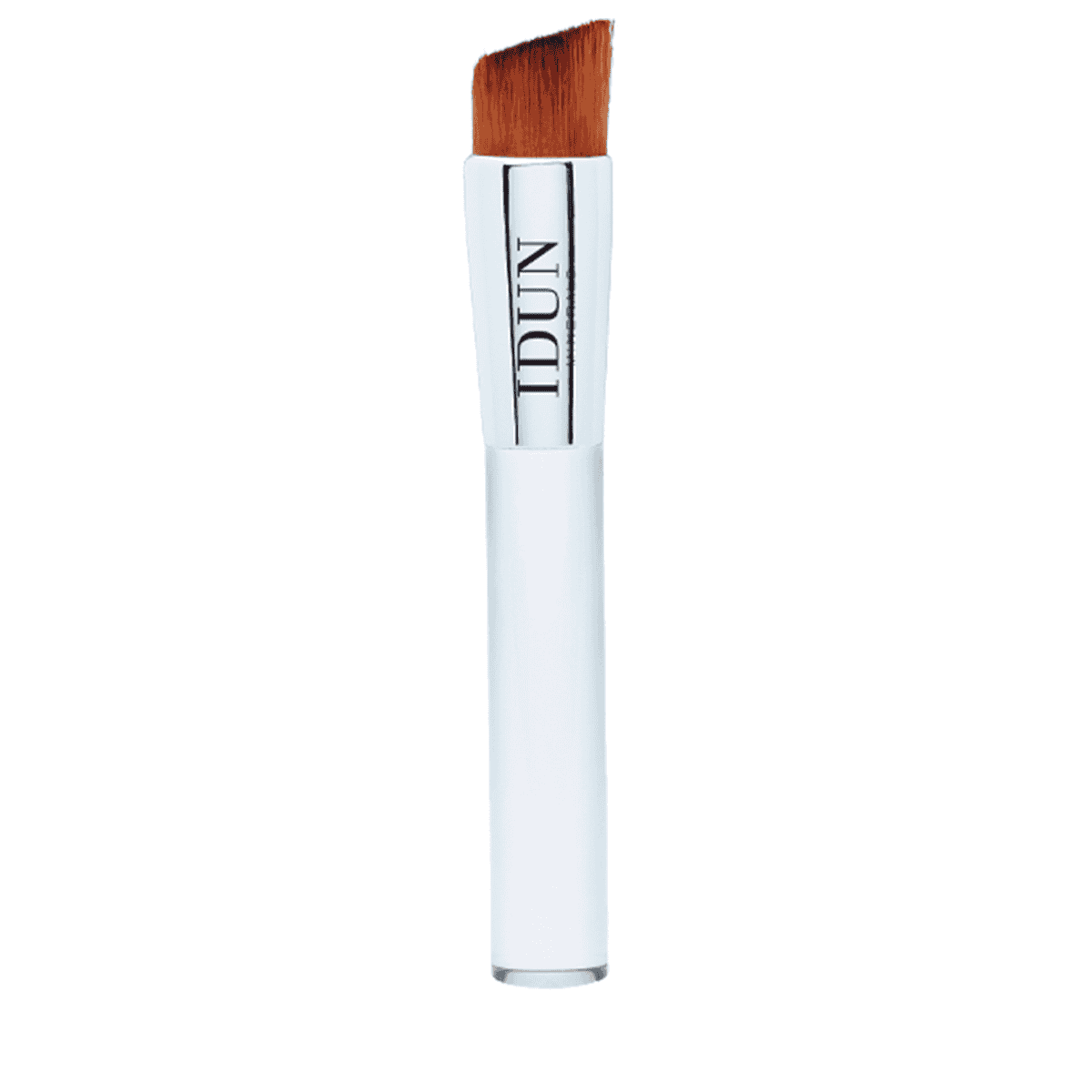 Liquid Foundation Brush