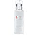 Baume Ultra Confort