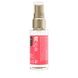 Bond Repair 3in1 Oil Mist